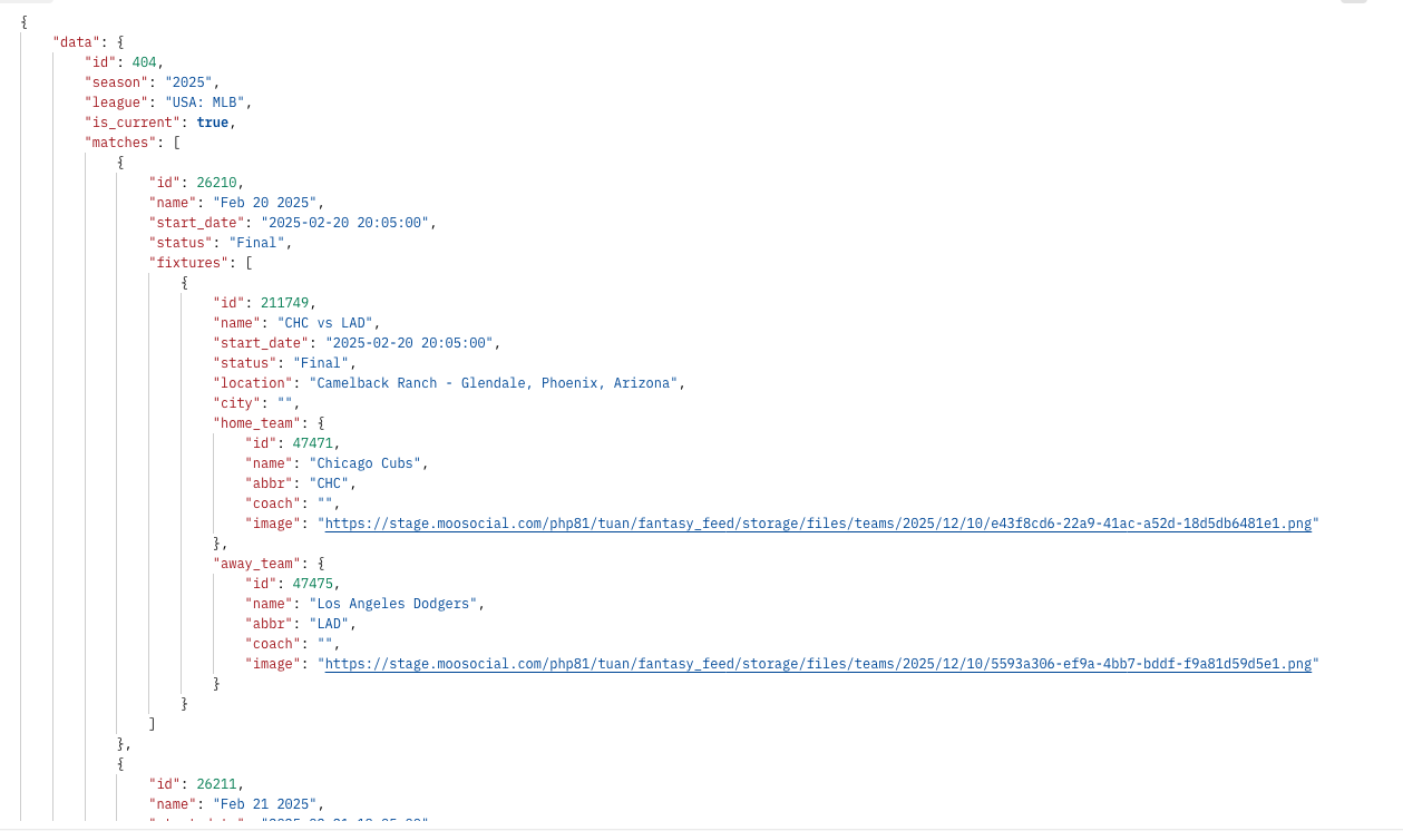 fantasyengine_api_fixture_sample