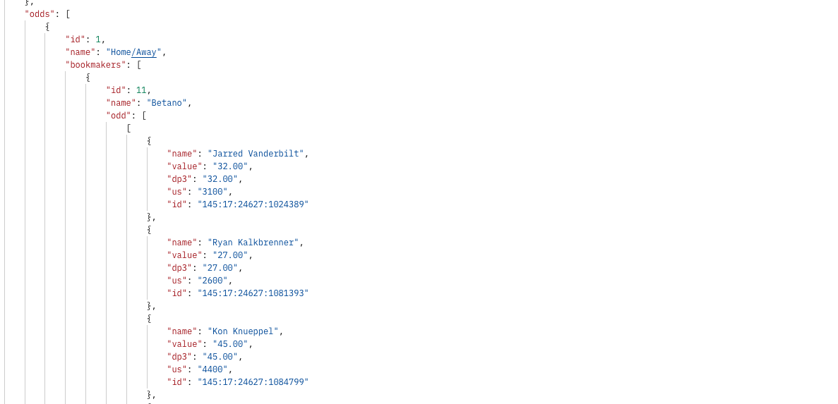 fantasyengine_api_odd_sample