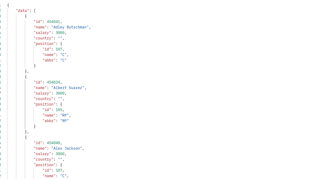 fantasyengine_api_player_sample
