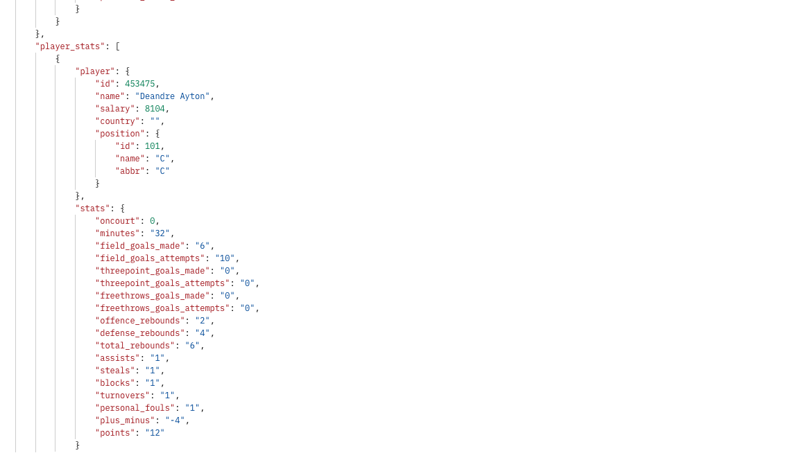fantasyengine_api_stats_sample