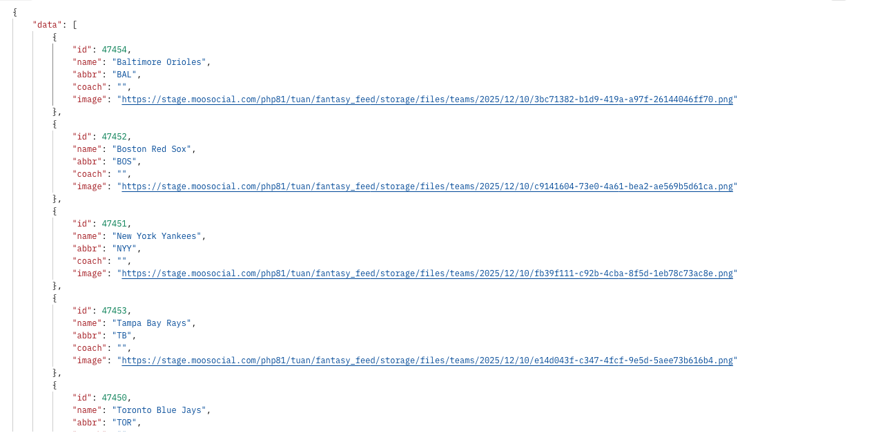 api_team_sample