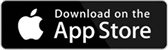 fantasyengine_appstore