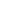 fantasyengine-instagram