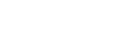 fantasyengine-logo