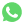 fantasyengine-whatsapp