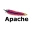 fantasyengine-apache