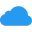fantasyengine-cdn