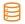 fantasyengine-cloudflare