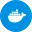 fantasyengine-docker