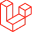 fantasyengine-laravel