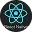 fantasyengine-react-native