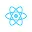 fantasyengine-react