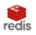 fantasyengine-redis