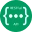 fantasyengine-restapi