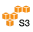 fantasyengine-s3