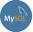 fantasyengine-sql