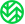 fantasyengine-wasabi