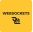 fantasyengine-websockets