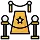 fantasyengine_why_choose_0