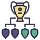 fantasyengine_why_choose_3