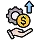 fantasyengine_why_choose_4