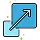 fantasyengine_why_choose_5