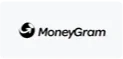 fantasyengine-moneygram