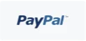 fantasyengine-paypal