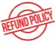 fantasyengine-refund-policy