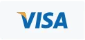 fantasyengine-visa
