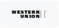fantasyengine-western-union