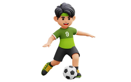 Player API