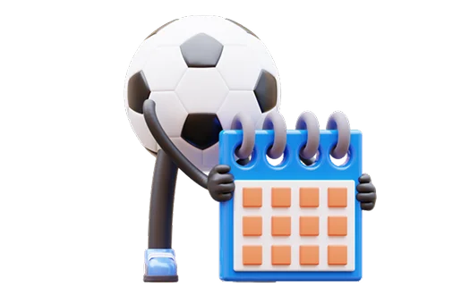 SCHEDULE API