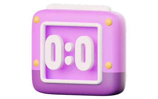 LIVE STATS API