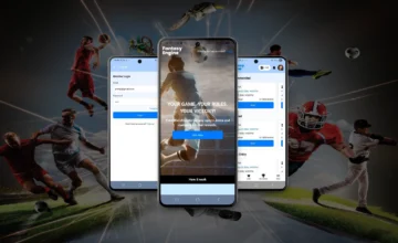 What is Fantasy Sport Software?