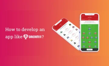 Dream11 Clone Software to Launch Your Own Fantasy Sports Platform