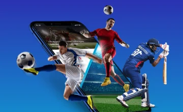 How to Create a Fantasy Sports Draft Platform with FantasyEngine