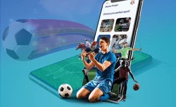 White Label Fantasy Sports Software Explain