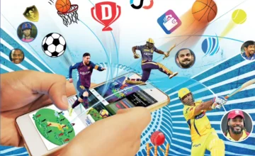 Essential Fantasy Sports Features Your Platform Must Have in 2026