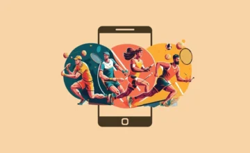 Fantasy Sports Platform Regulations and Compliance