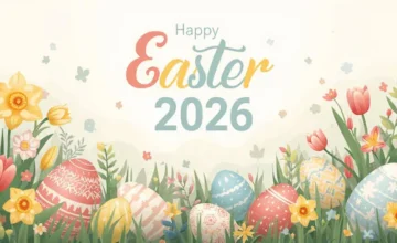 🐣 Easter Sale 2026: Get 20% OFF FantasyEngine (Build Any Fantasy Platform)
